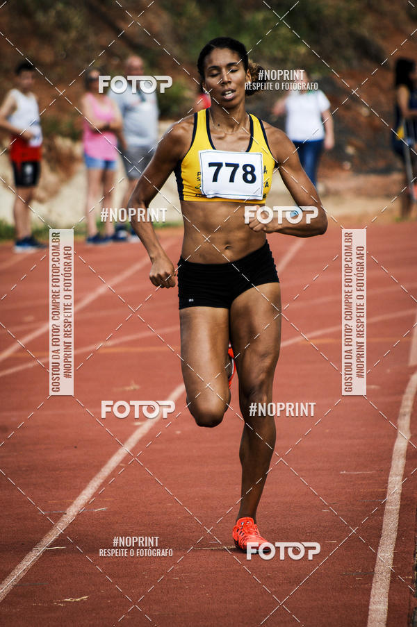 Achetez vos photos de l'vnement83 Jogos Abertos Horcio Baby Barioni sur Fotop