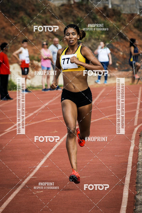 Achetez vos photos de l'vnement83 Jogos Abertos Horcio Baby Barioni sur Fotop