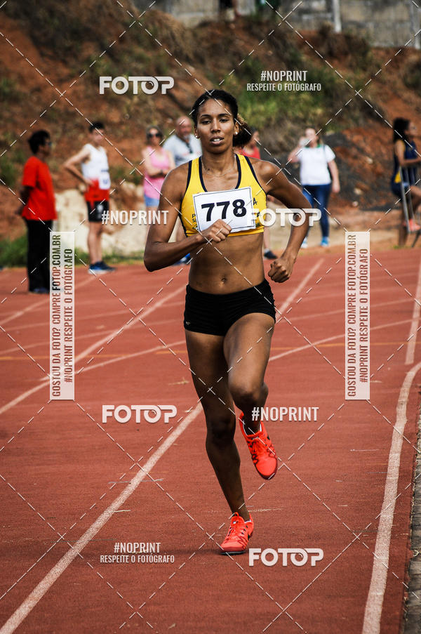 Achetez vos photos de l'vnement83 Jogos Abertos Horcio Baby Barioni sur Fotop