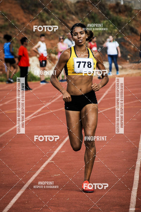 Achetez vos photos de l'vnement83 Jogos Abertos Horcio Baby Barioni sur Fotop