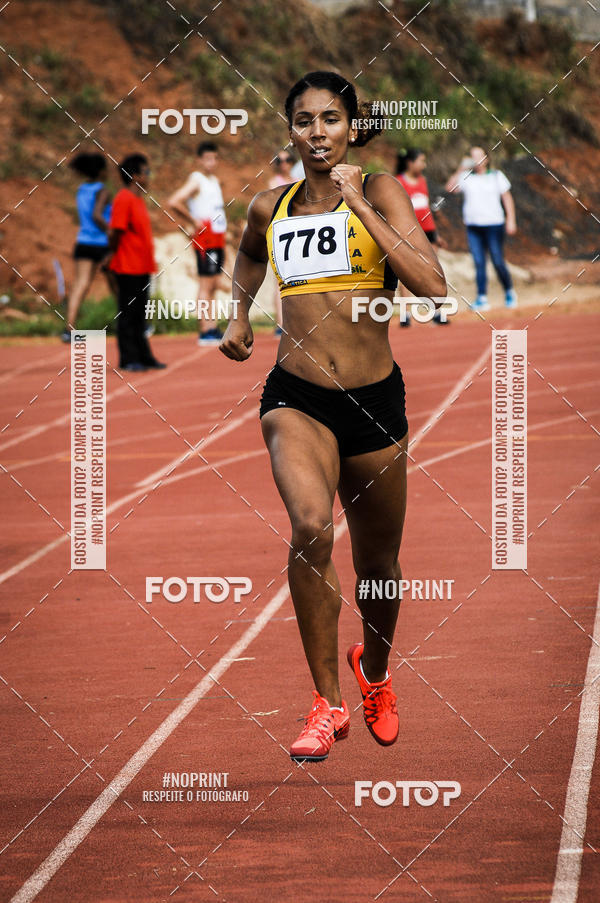 Achetez vos photos de l'vnement83 Jogos Abertos Horcio Baby Barioni sur Fotop