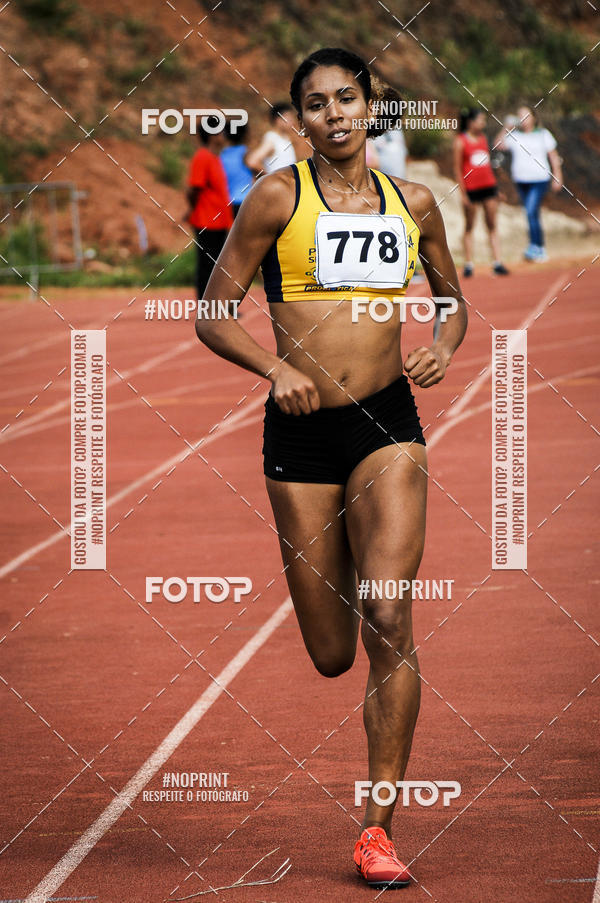 Achetez vos photos de l'vnement83 Jogos Abertos Horcio Baby Barioni sur Fotop