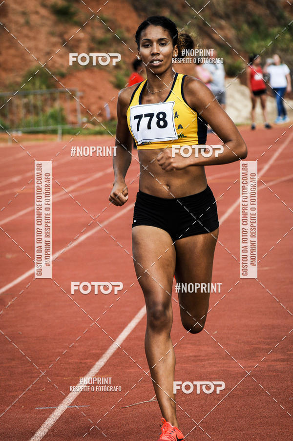 Achetez vos photos de l'vnement83 Jogos Abertos Horcio Baby Barioni sur Fotop