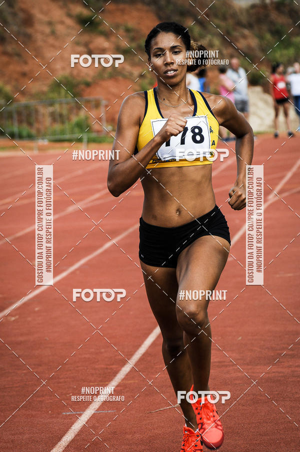 Achetez vos photos de l'vnement83 Jogos Abertos Horcio Baby Barioni sur Fotop