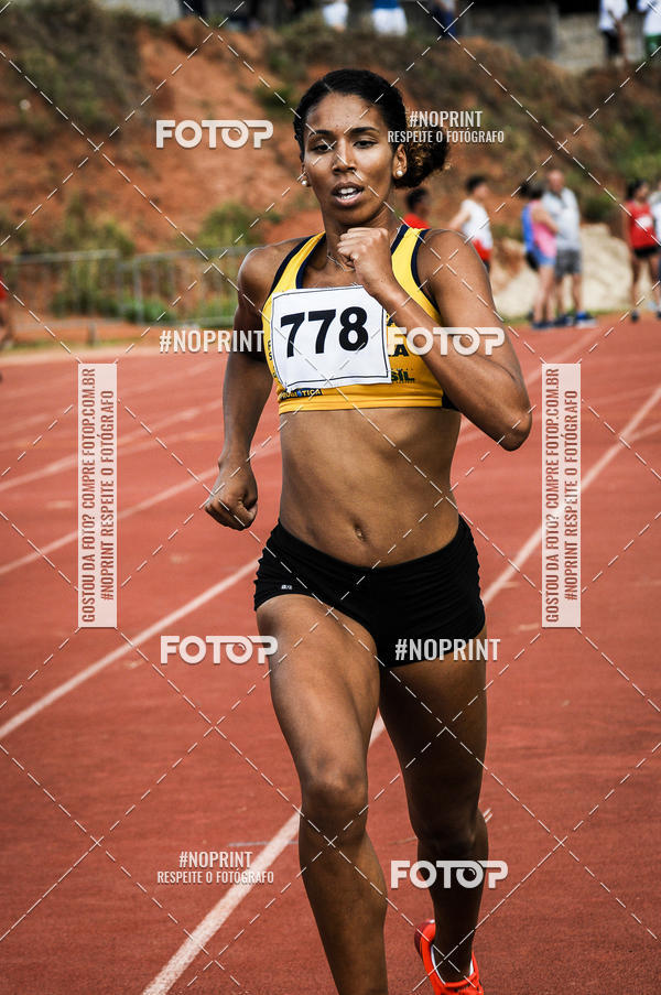 Achetez vos photos de l'vnement83 Jogos Abertos Horcio Baby Barioni sur Fotop