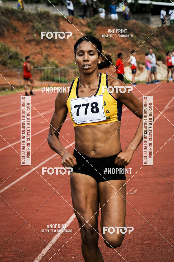 Achetez vos photos de l'vnement83 Jogos Abertos Horcio Baby Barioni sur Fotop