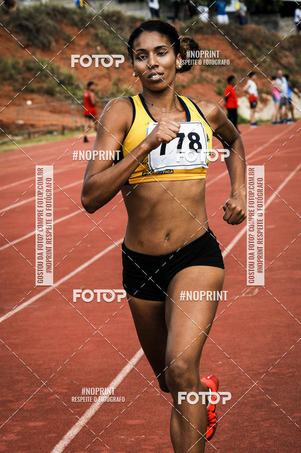 Achetez vos photos de l'vnement83 Jogos Abertos Horcio Baby Barioni sur Fotop