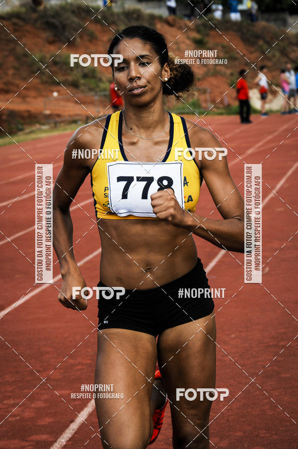 Achetez vos photos de l'vnement83 Jogos Abertos Horcio Baby Barioni sur Fotop