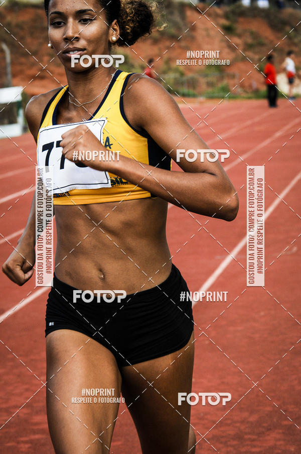 Achetez vos photos de l'vnement83 Jogos Abertos Horcio Baby Barioni sur Fotop