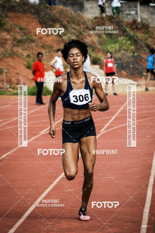 Achetez vos photos de l'vnement83 Jogos Abertos Horcio Baby Barioni sur Fotop