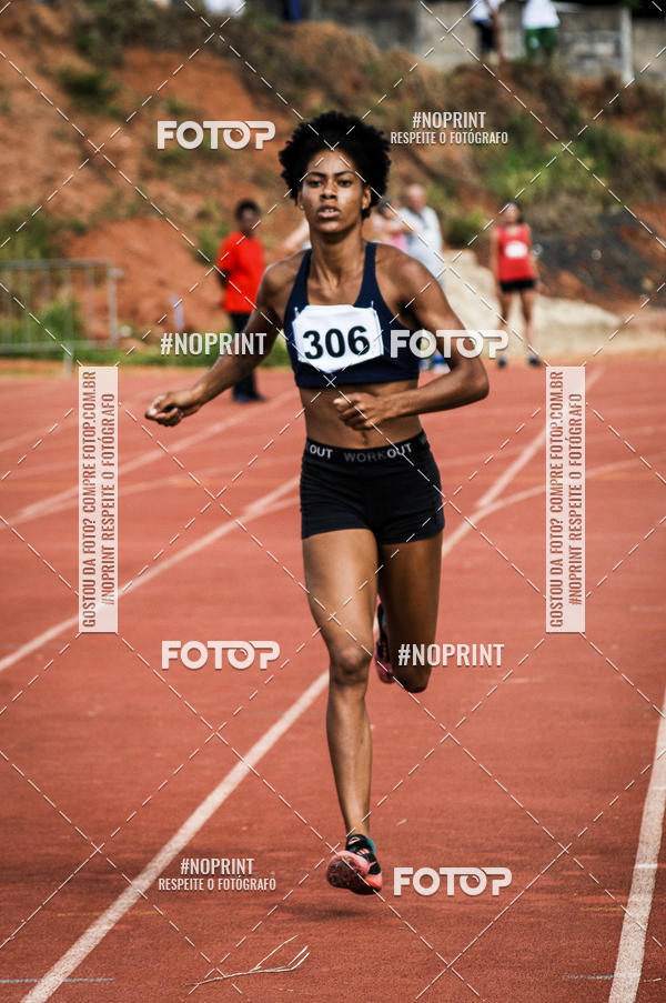 Acquista le foto dell'evento83 Jogos Abertos Horcio Baby Barioni in Fotop