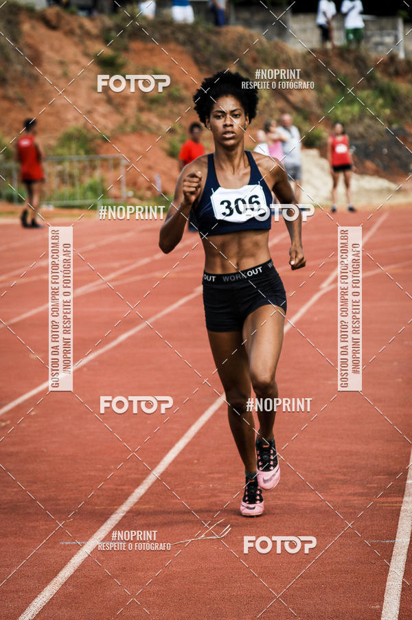 Acquista le foto dell'evento83 Jogos Abertos Horcio Baby Barioni in Fotop