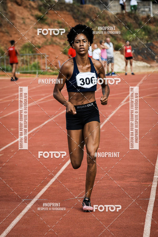 Achetez vos photos de l'vnement83 Jogos Abertos Horcio Baby Barioni sur Fotop