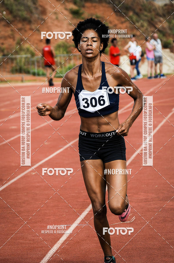 Acquista le foto dell'evento83 Jogos Abertos Horcio Baby Barioni in Fotop