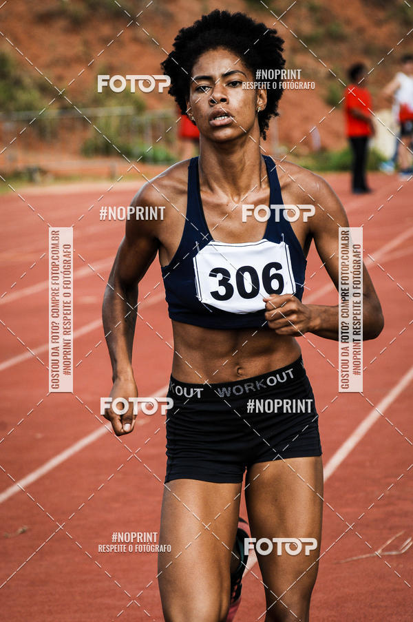 Achetez vos photos de l'vnement83 Jogos Abertos Horcio Baby Barioni sur Fotop