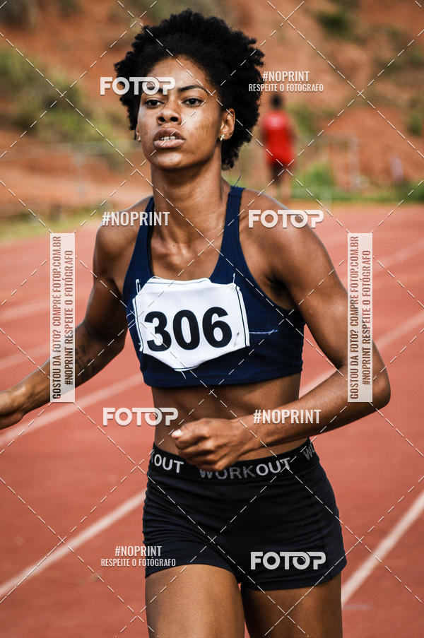 Acquista le foto dell'evento83 Jogos Abertos Horcio Baby Barioni in Fotop