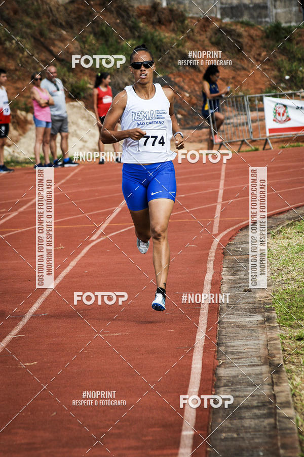 Acquista le foto dell'evento83 Jogos Abertos Horcio Baby Barioni in Fotop