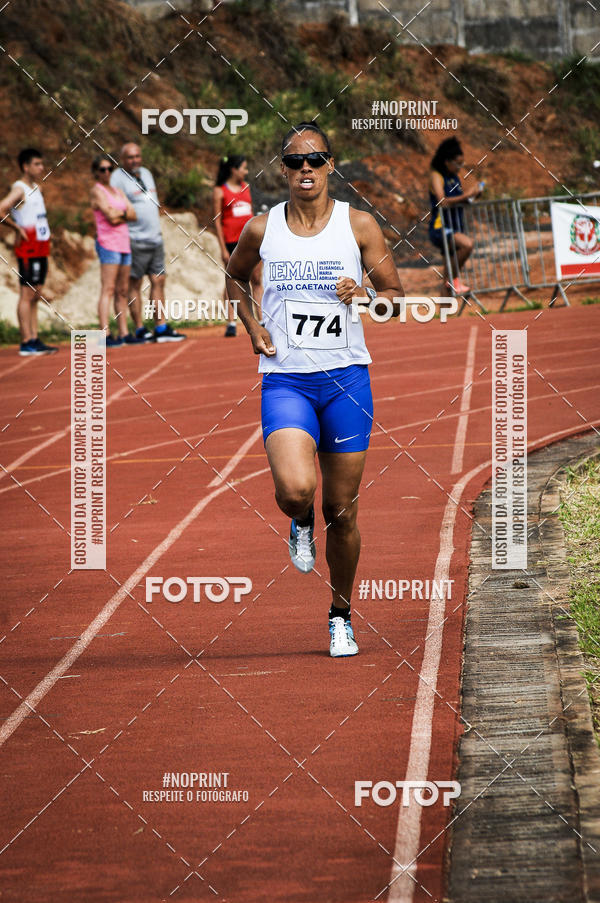 Acquista le foto dell'evento83 Jogos Abertos Horcio Baby Barioni in Fotop