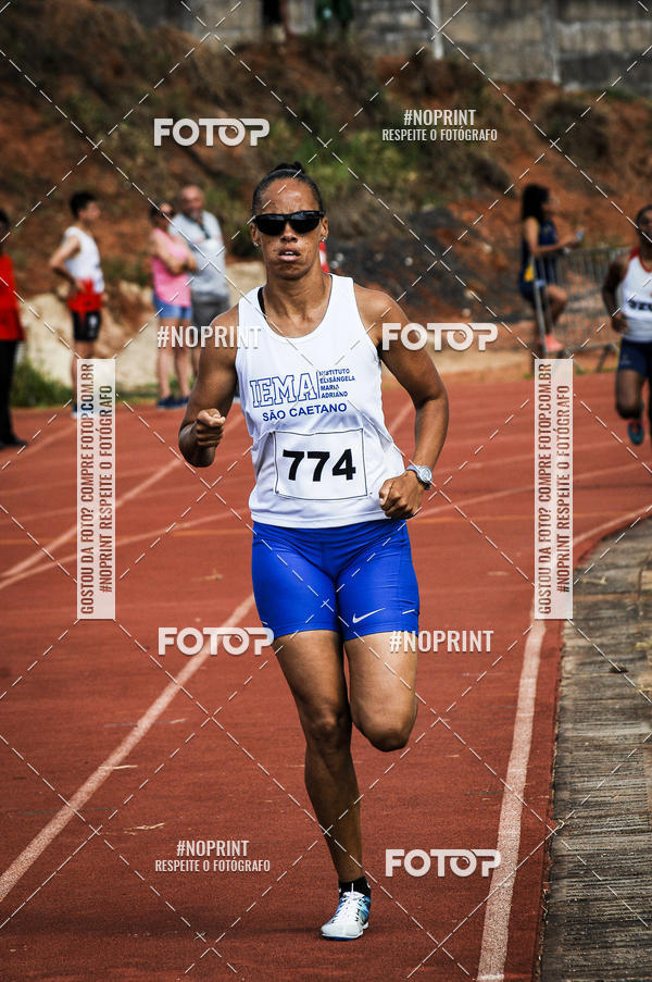 Acquista le foto dell'evento83 Jogos Abertos Horcio Baby Barioni in Fotop