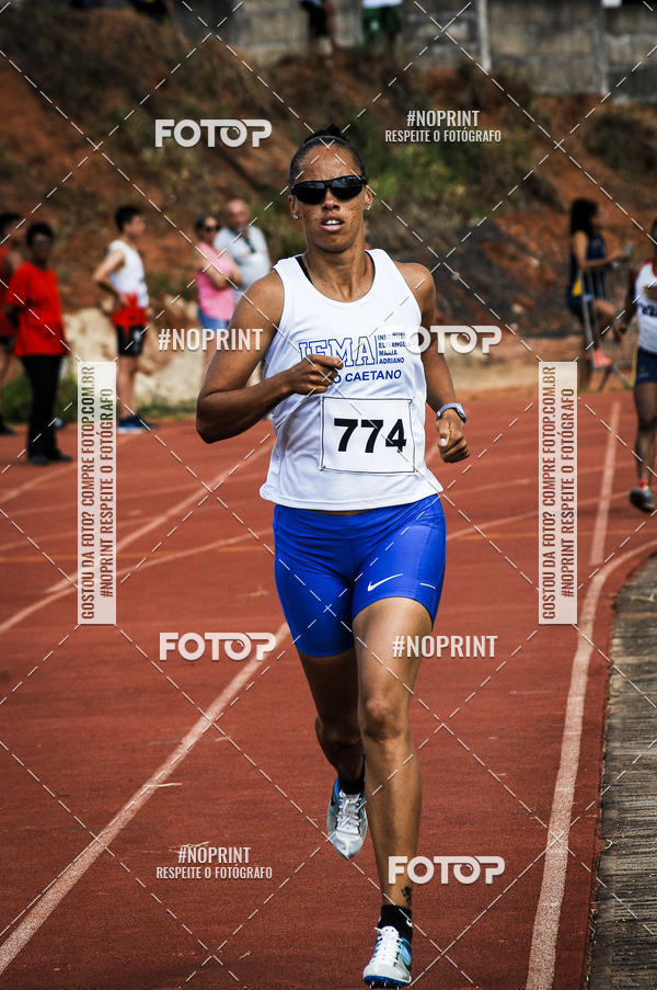 Acquista le foto dell'evento83 Jogos Abertos Horcio Baby Barioni in Fotop