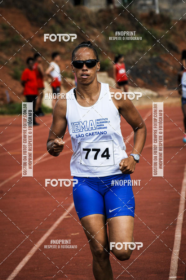 Acquista le foto dell'evento83 Jogos Abertos Horcio Baby Barioni in Fotop