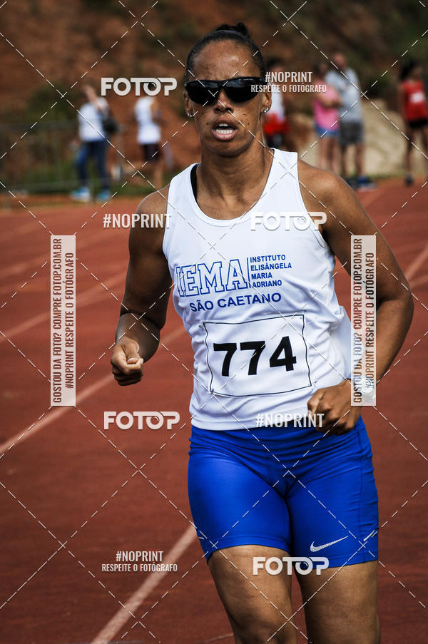 Acquista le foto dell'evento83 Jogos Abertos Horcio Baby Barioni in Fotop