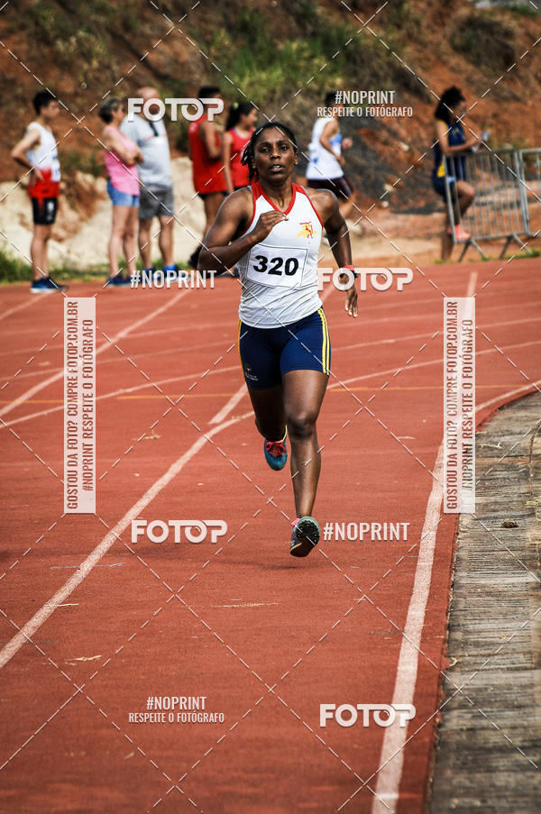 Acquista le foto dell'evento83 Jogos Abertos Horcio Baby Barioni in Fotop