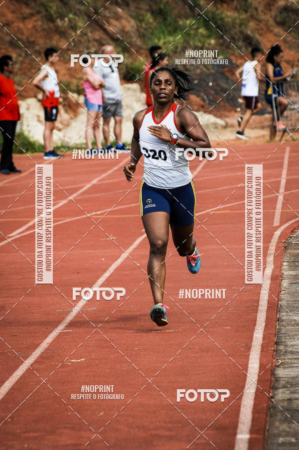 Acquista le foto dell'evento83 Jogos Abertos Horcio Baby Barioni in Fotop