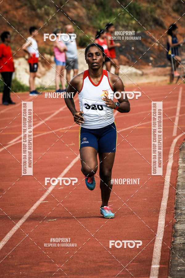 Acquista le foto dell'evento83 Jogos Abertos Horcio Baby Barioni in Fotop