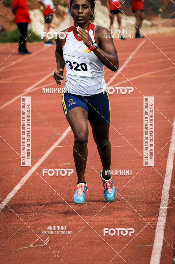 Acquista le foto dell'evento83 Jogos Abertos Horcio Baby Barioni in Fotop