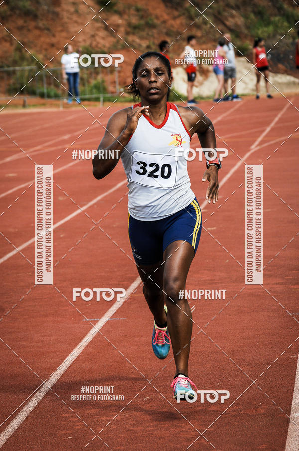 Acquista le foto dell'evento83 Jogos Abertos Horcio Baby Barioni in Fotop