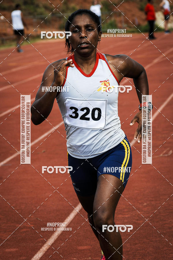 Acquista le foto dell'evento83 Jogos Abertos Horcio Baby Barioni in Fotop