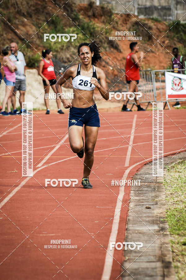 Acquista le foto dell'evento83 Jogos Abertos Horcio Baby Barioni in Fotop