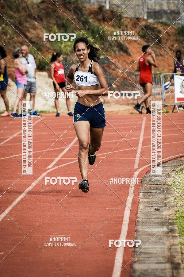 Acquista le foto dell'evento83 Jogos Abertos Horcio Baby Barioni in Fotop