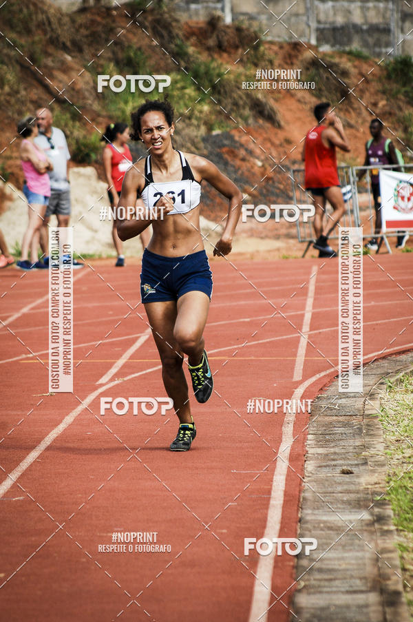 Acquista le foto dell'evento83 Jogos Abertos Horcio Baby Barioni in Fotop