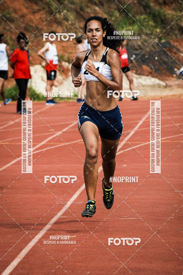 Acquista le foto dell'evento83 Jogos Abertos Horcio Baby Barioni in Fotop