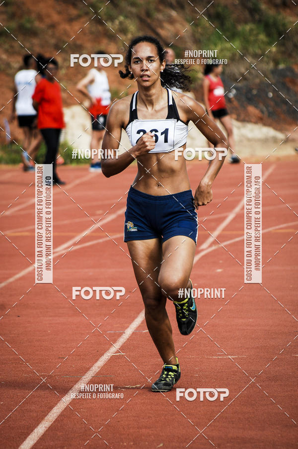 Acquista le foto dell'evento83 Jogos Abertos Horcio Baby Barioni in Fotop