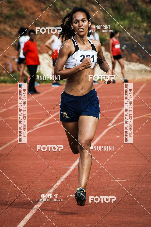 Acquista le foto dell'evento83 Jogos Abertos Horcio Baby Barioni in Fotop