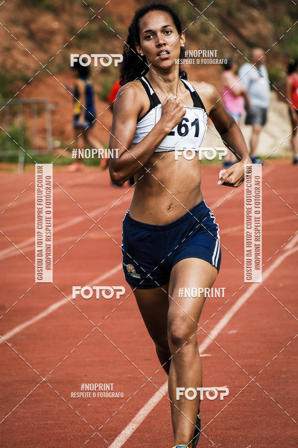 Acquista le foto dell'evento83 Jogos Abertos Horcio Baby Barioni in Fotop