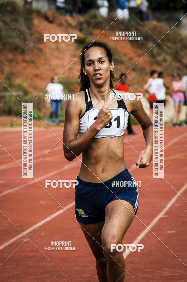 Acquista le foto dell'evento83 Jogos Abertos Horcio Baby Barioni in Fotop