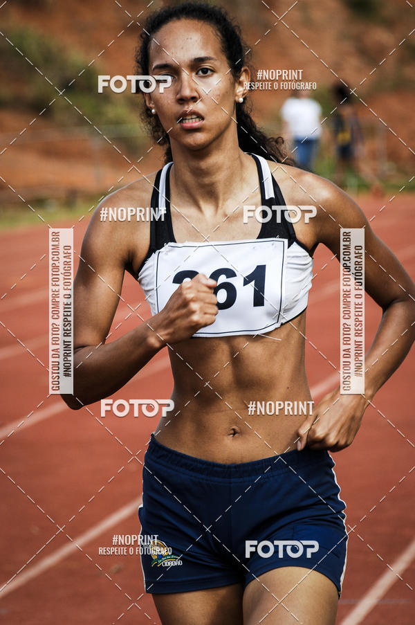 Acquista le foto dell'evento83 Jogos Abertos Horcio Baby Barioni in Fotop