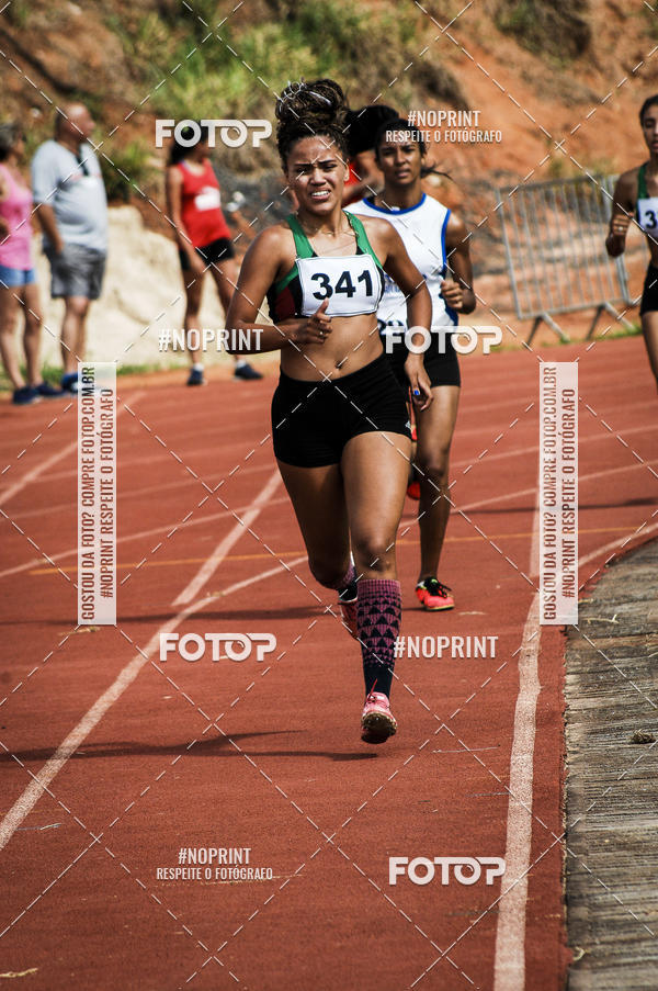 Acquista le foto dell'evento83 Jogos Abertos Horcio Baby Barioni in Fotop