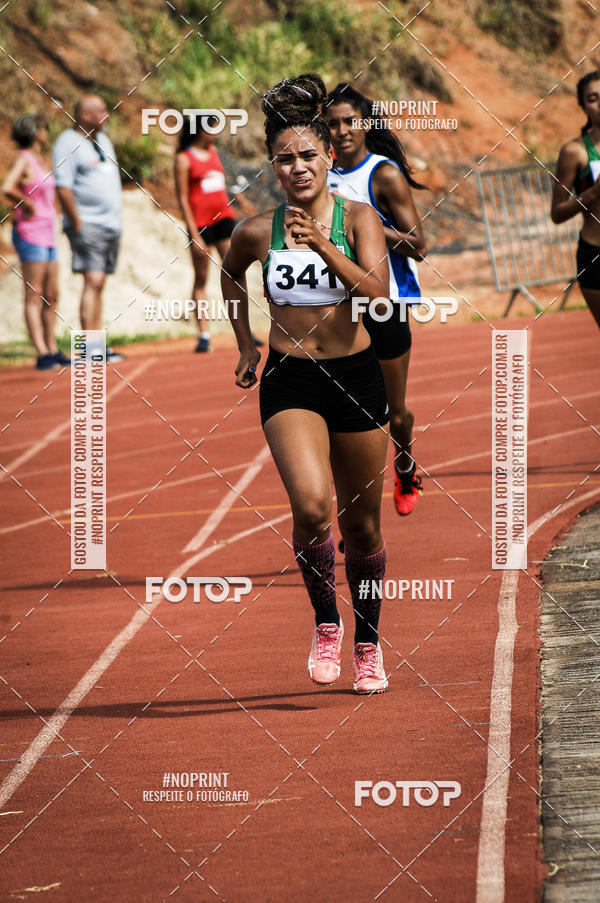 Acquista le foto dell'evento83 Jogos Abertos Horcio Baby Barioni in Fotop