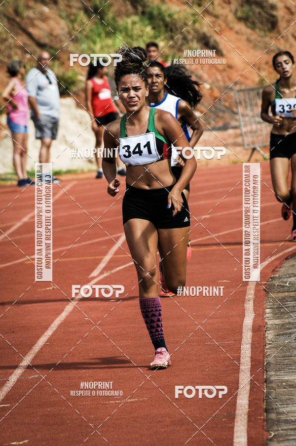 Acquista le foto dell'evento83 Jogos Abertos Horcio Baby Barioni in Fotop