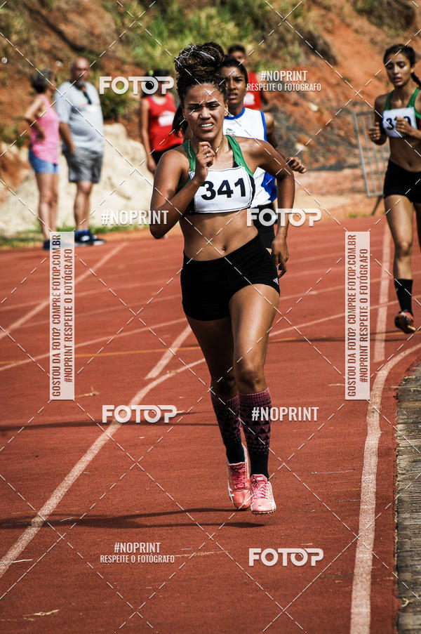 Achetez vos photos de l'vnement83 Jogos Abertos Horcio Baby Barioni sur Fotop