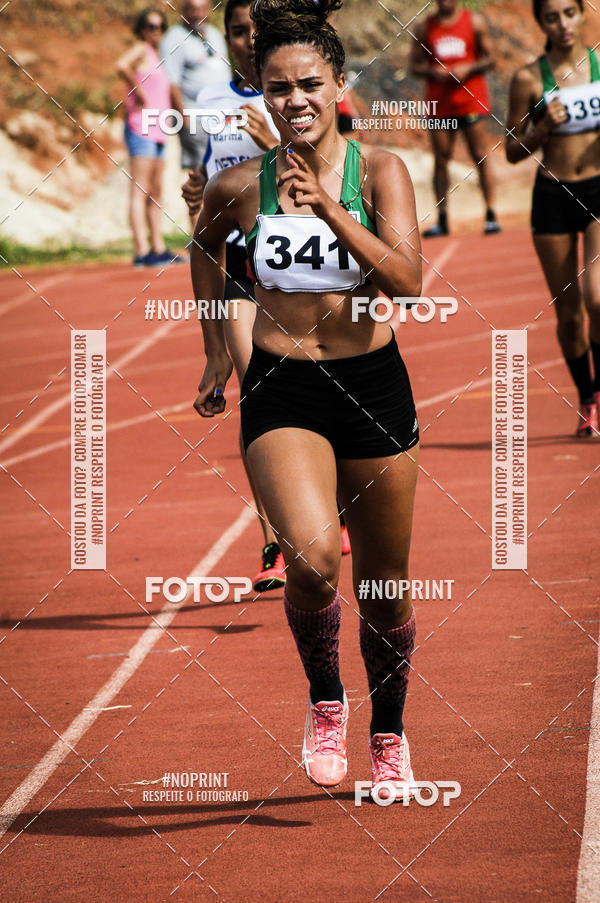 Achetez vos photos de l'vnement83 Jogos Abertos Horcio Baby Barioni sur Fotop