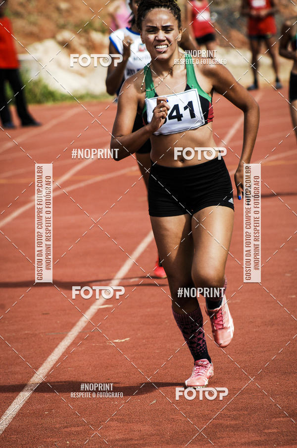 Achetez vos photos de l'vnement83 Jogos Abertos Horcio Baby Barioni sur Fotop