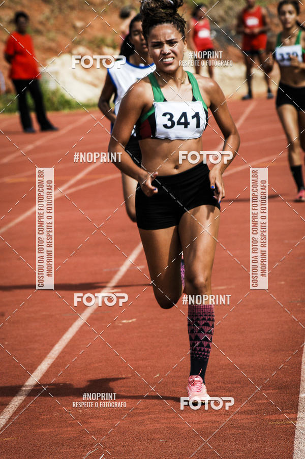 Achetez vos photos de l'vnement83 Jogos Abertos Horcio Baby Barioni sur Fotop