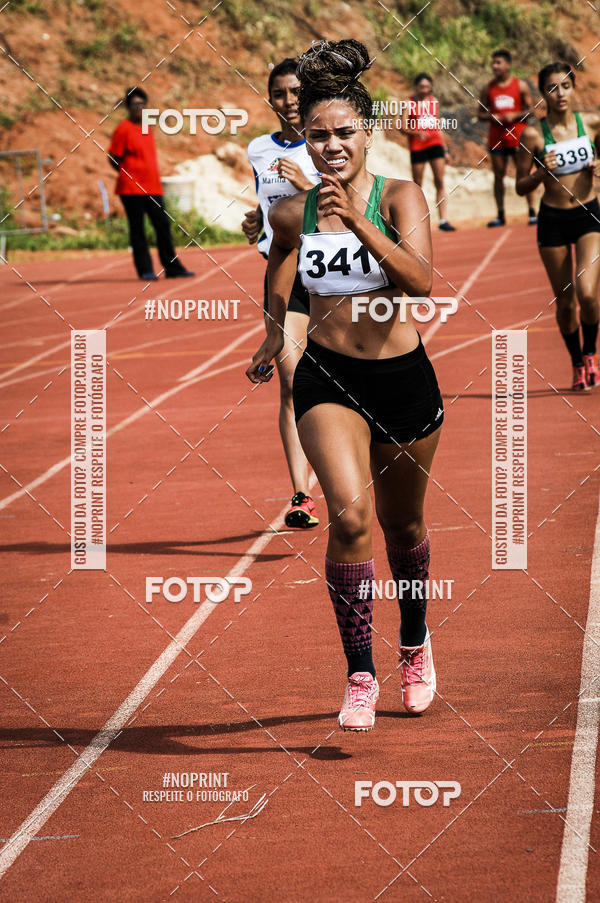 Achetez vos photos de l'vnement83 Jogos Abertos Horcio Baby Barioni sur Fotop