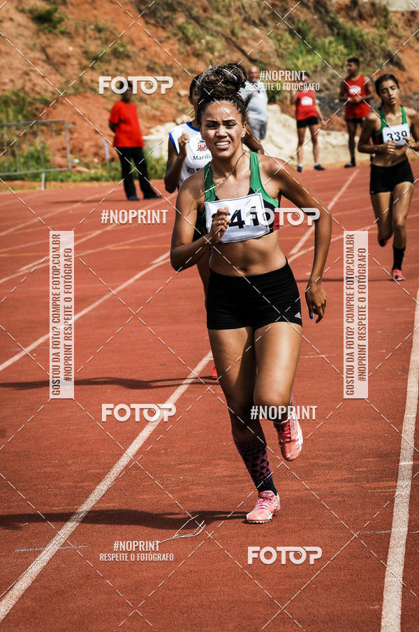 Achetez vos photos de l'vnement83 Jogos Abertos Horcio Baby Barioni sur Fotop